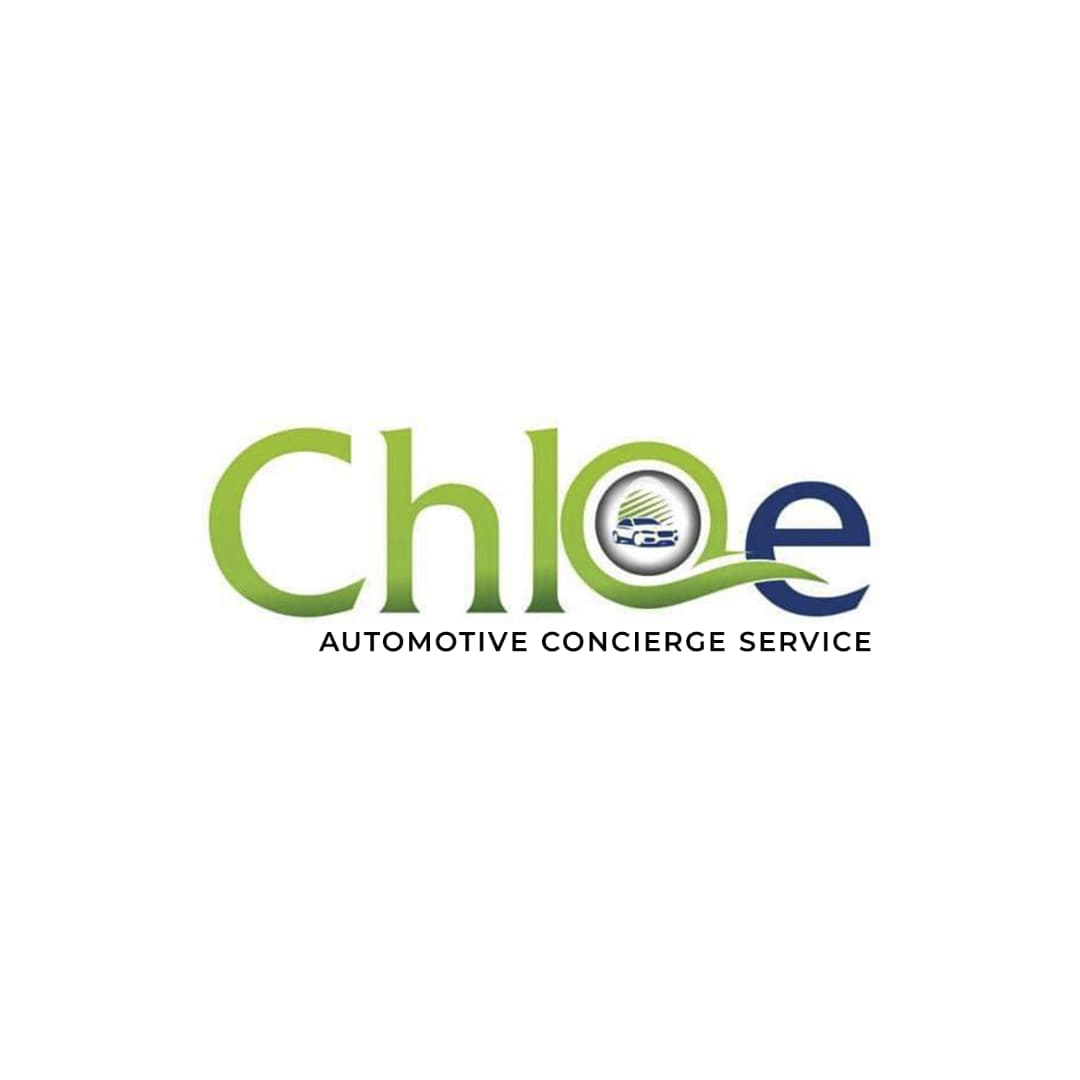 Chloe Automotive